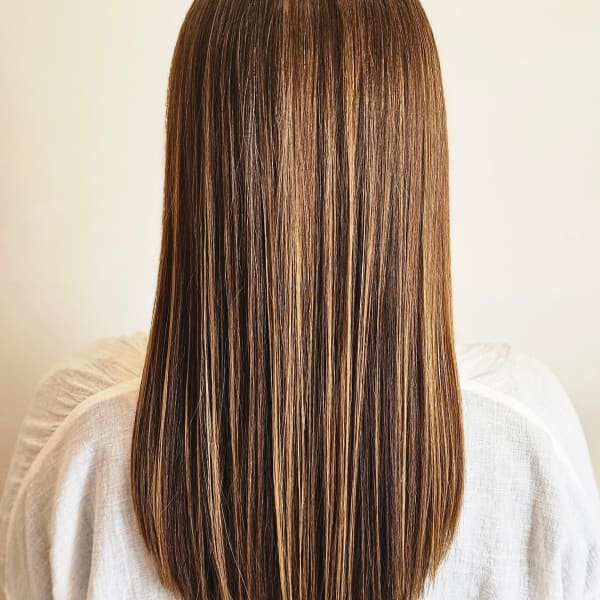 Clipper 【ループ】