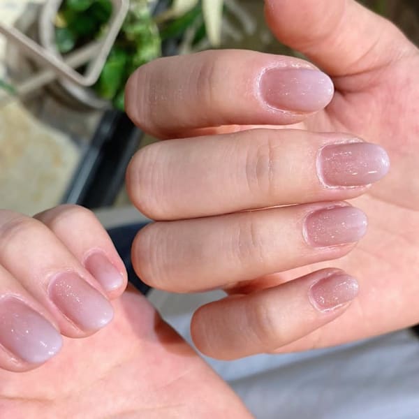 MAI◆90分コース