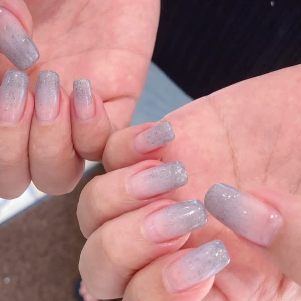 MAI◆ワンカラーネイル