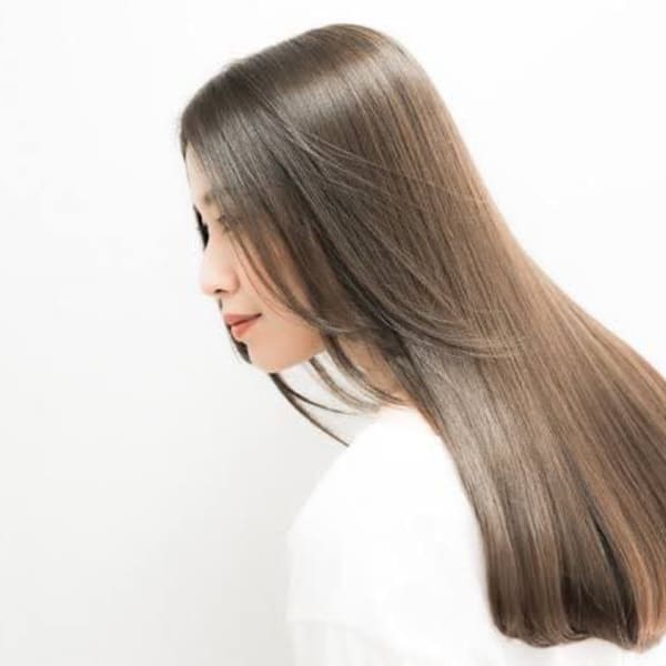 髪質改善 個室サロン Sparkle 二俣川 美容院