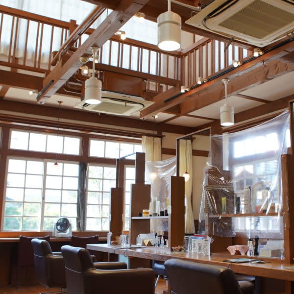 TJ天気予報 豊田長興寺店