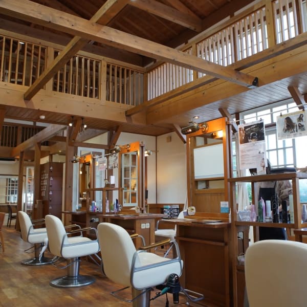 TJ天気予報 1ページ 桑名店