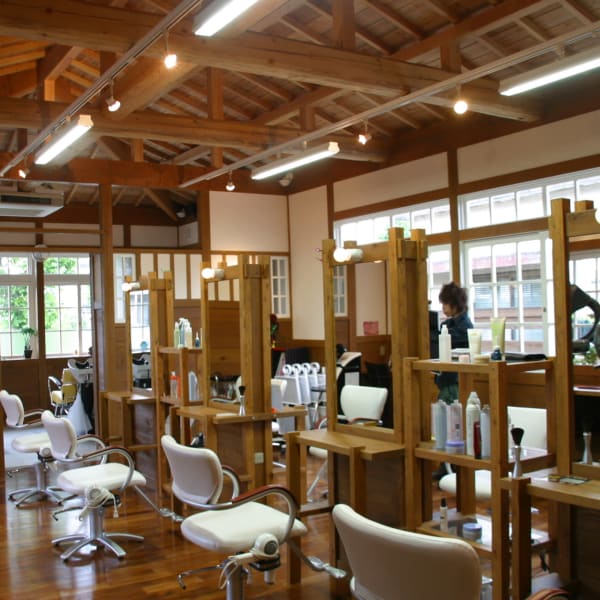 TJ天気予報 Part9 末広店