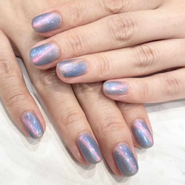 MANA限定 クーポン