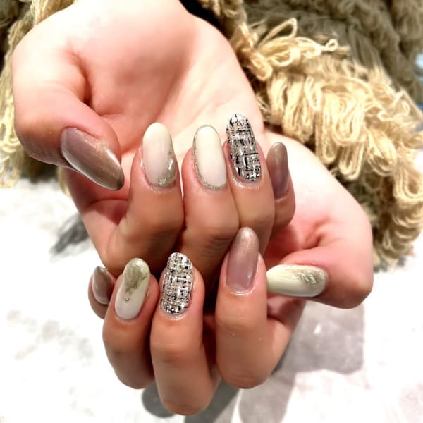 MANA限定 クーポン