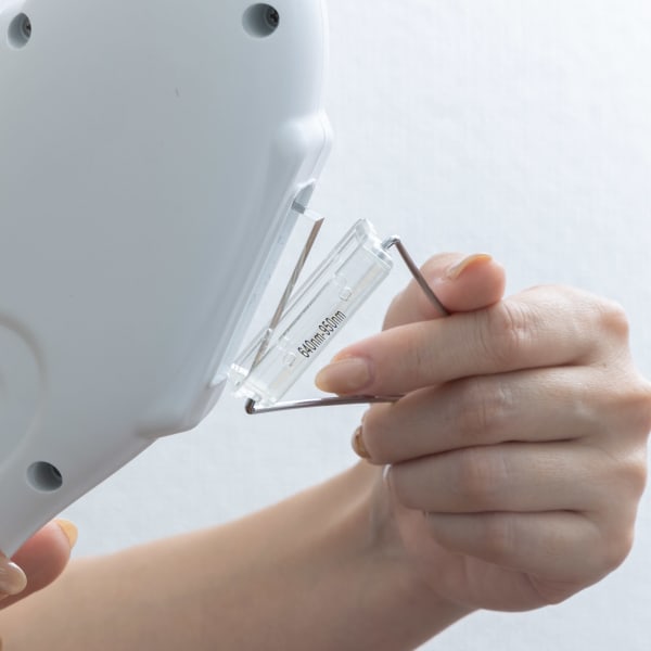 美肌脱毛&トータルビューティー パールプラス 白河店【小顔/痩身/フェイシャル】