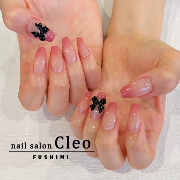 付け放題メニュー♪ご予算に合わせて選べるお時間制