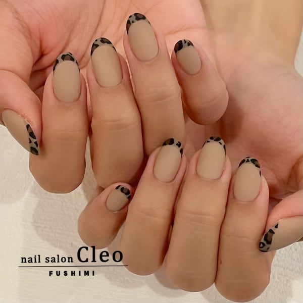 付け放題メニュー♪ご予算に合わせて選べるお時間制