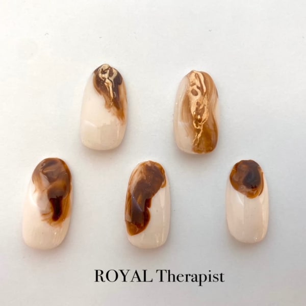 定額デザイン【B】