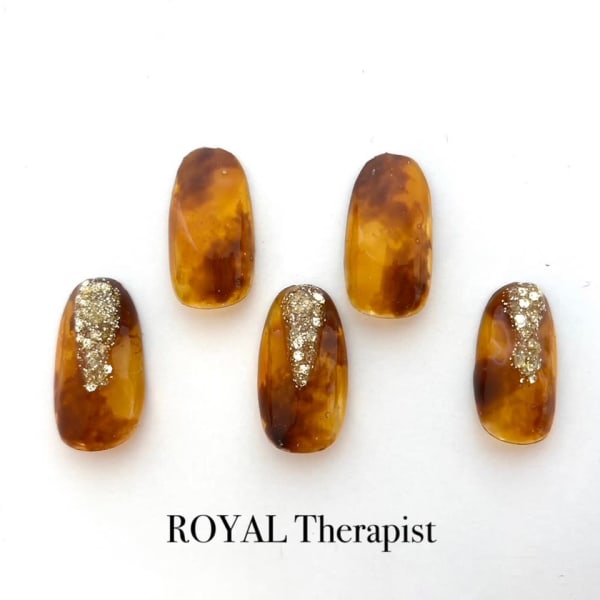 定額デザイン【B】