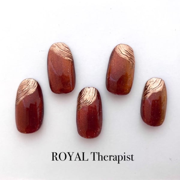 定額デザイン【B】