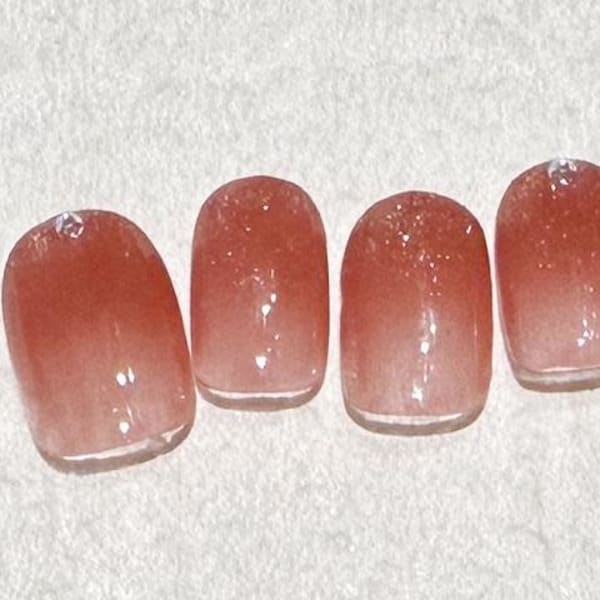 H1191　一番人気定額コース