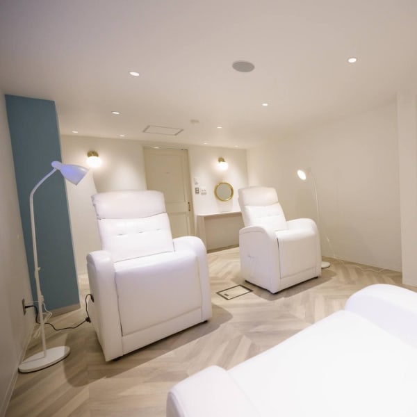 jam by neolive 高円寺