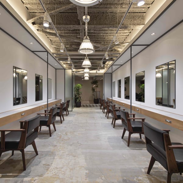 jam by neolive 高円寺