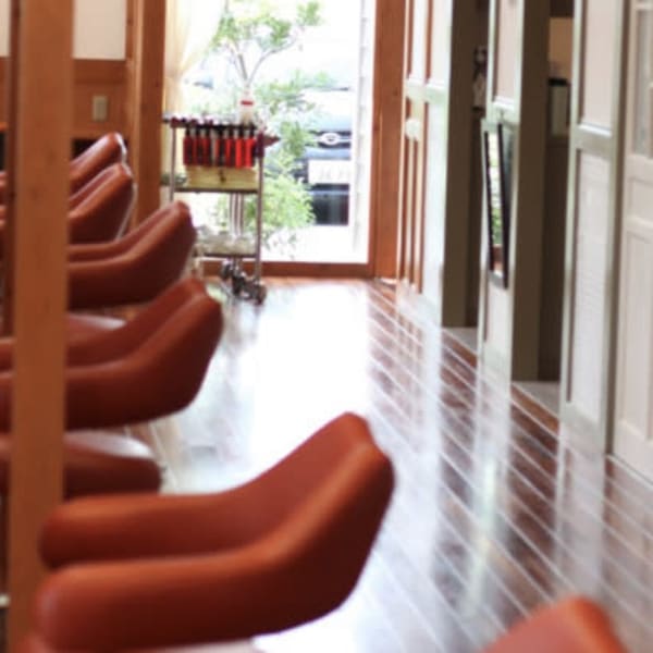 TJ天気予報 3ページ 岐阜店