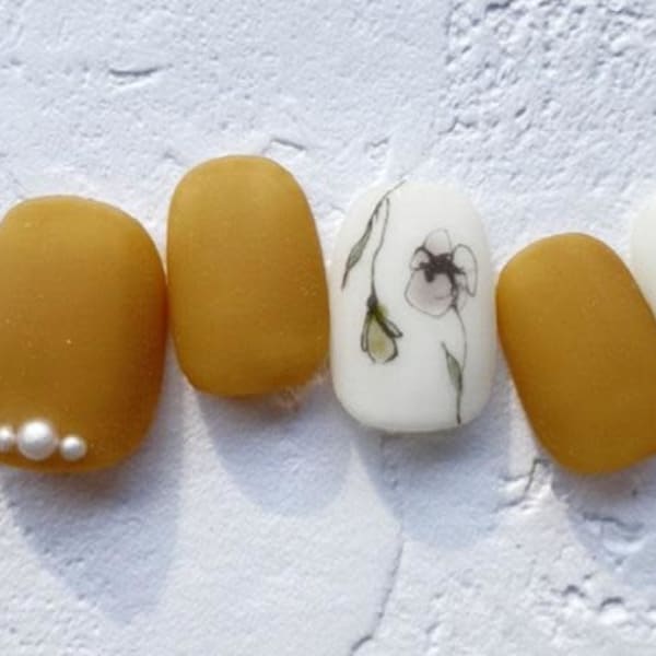 H1200　一番人気定額コース