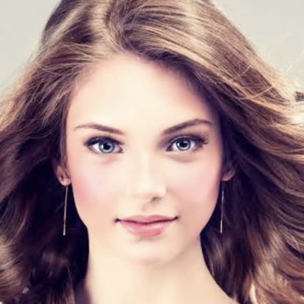 アイラッシュサロンRich