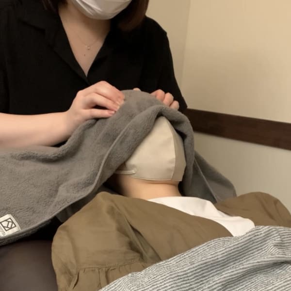 ATELIER NEWYORK 日本橋三越前店