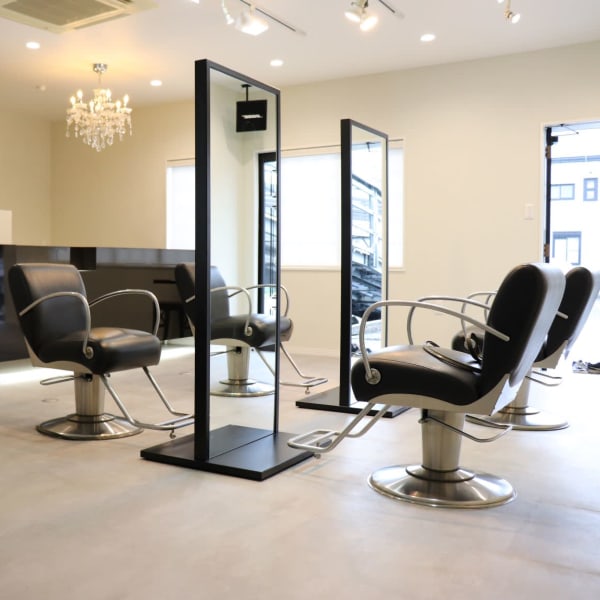 サンデーアフタヌーン