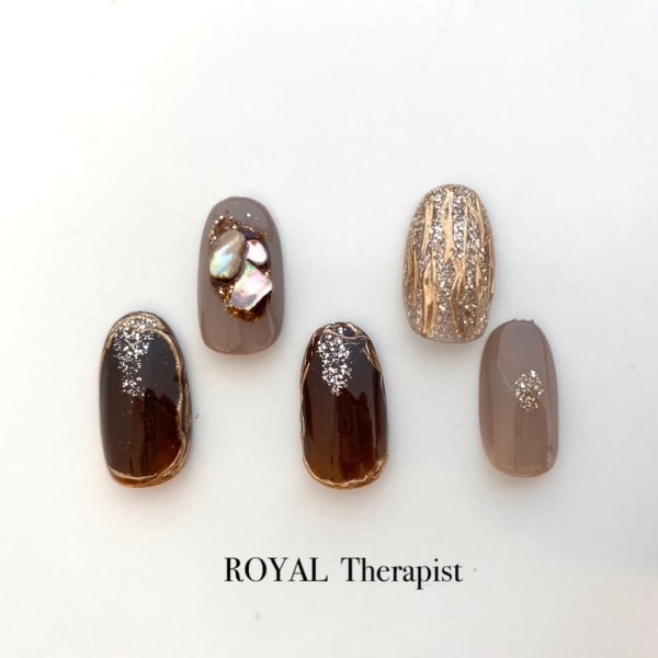 定額デザイン【B】