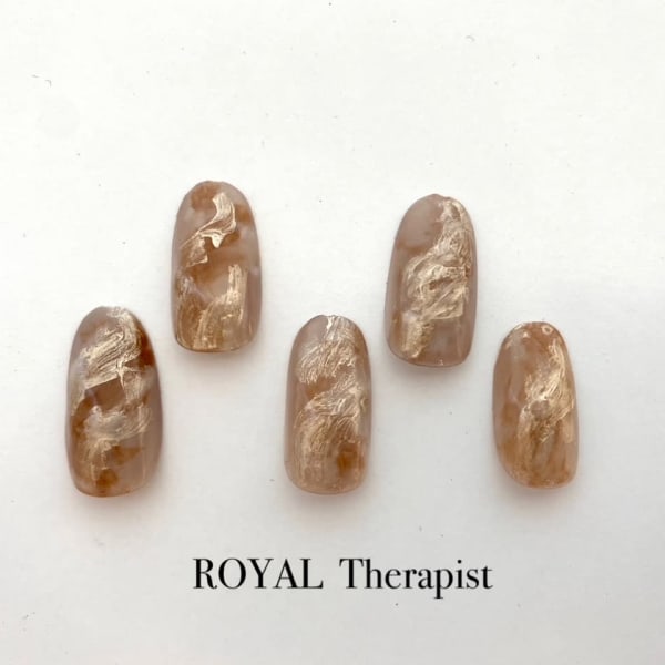 定額デザイン【A】