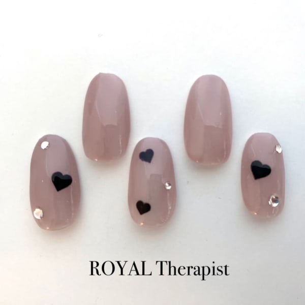 定額デザイン【A】