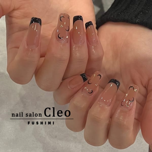 付け放題メニュー♪ご予算に合わせて選べるお時間制