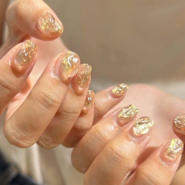 YUI◆150分コース