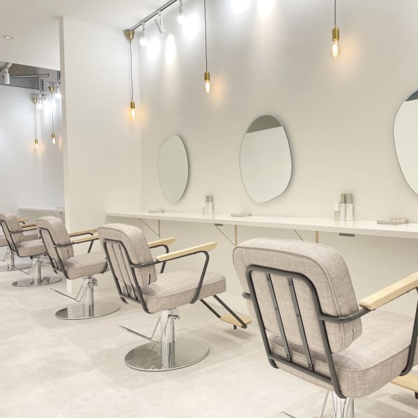 LiLu 四条河原町