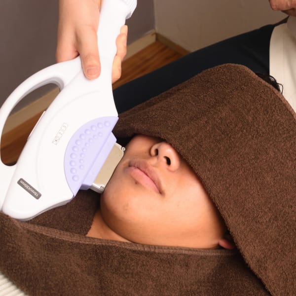 プライベートサロンBRAG