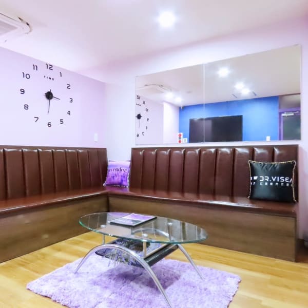 ビューティーラベンダー