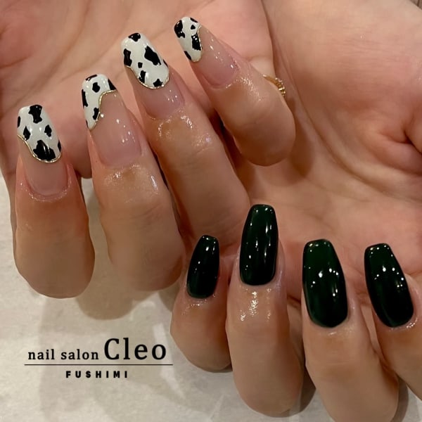 付け放題メニュー♪ご予算に合わせて選べるお時間制