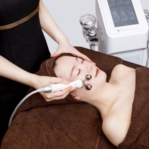 エスティ 津田沼店