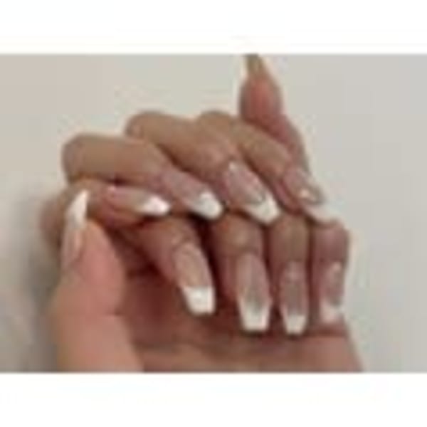 フレンチ|jam by neolive 高円寺