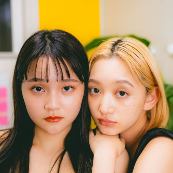 アイブロウサロン mine 池袋店【眉毛専門店】