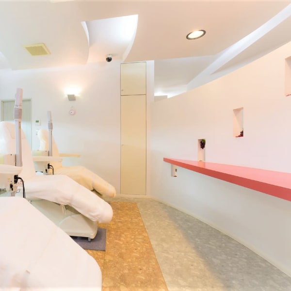 Be house【ビ・ハウス】船橋店