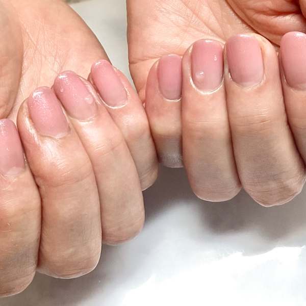 ネイルデザイン