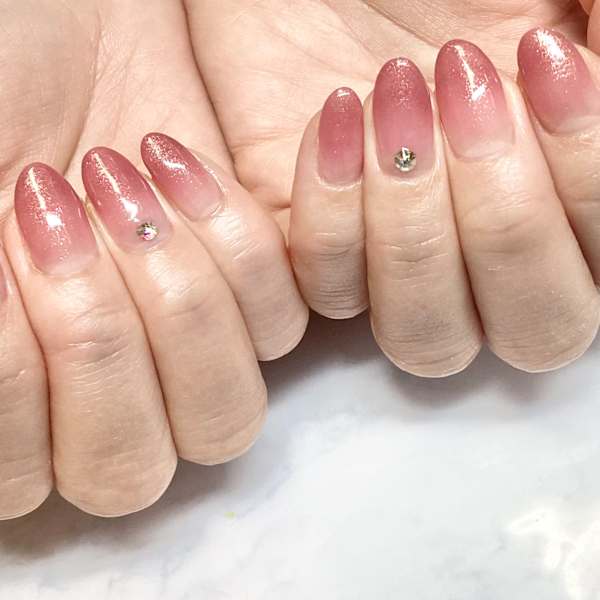 ネイルデザイン