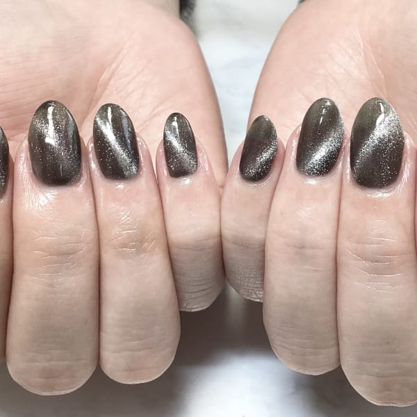 ネイルデザイン