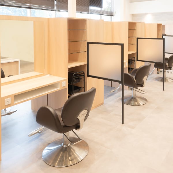 KAINO イオンモール倉敷店