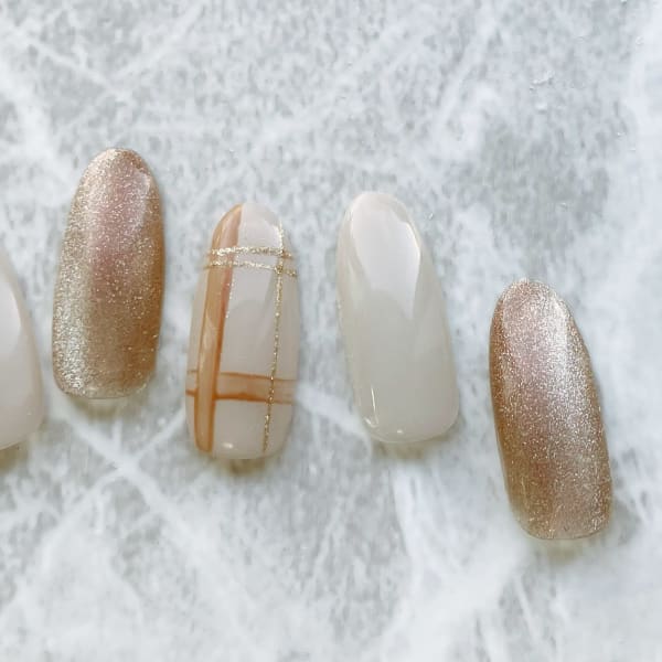 オフィスデザインコース