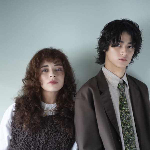 Seasons 季の香 府中