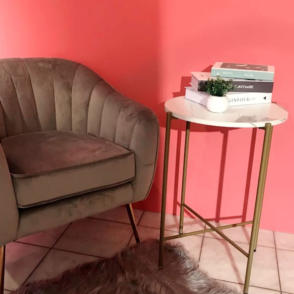 eyelash & eyebrow MINE 吉祥寺店