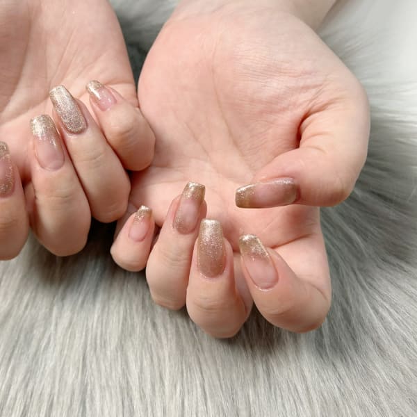 定額デザイン　No.115