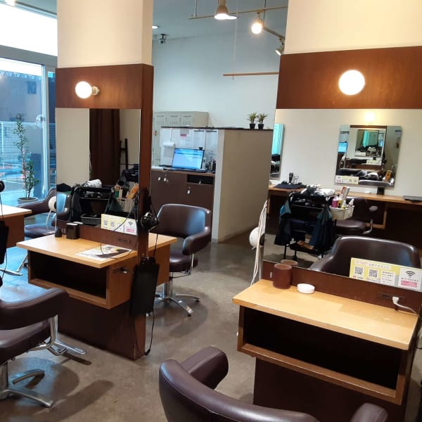 E-style 寝屋川店