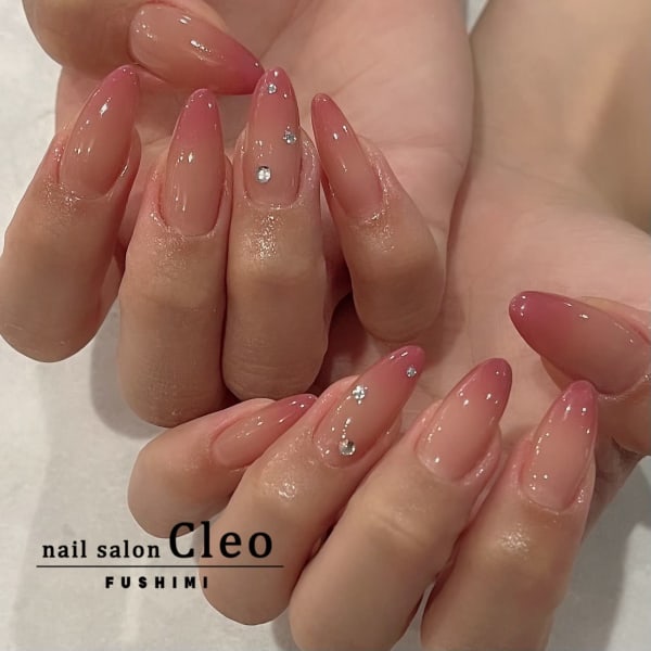 付け放題メニュー♪ご予算に合わせて選べるお時間制