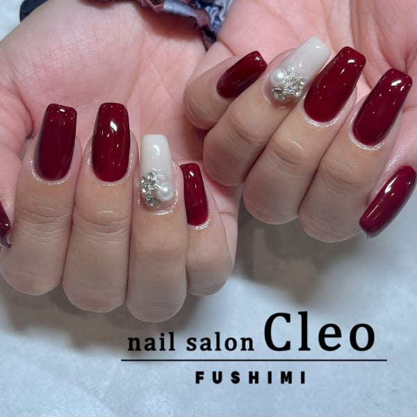 付け放題メニュー♪ご予算に合わせて選べるお時間制