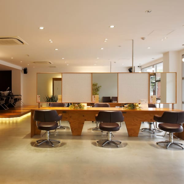 Raffiex 高松松縄店