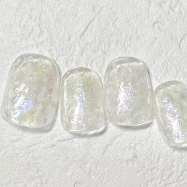 H1216　シンプル定額コース