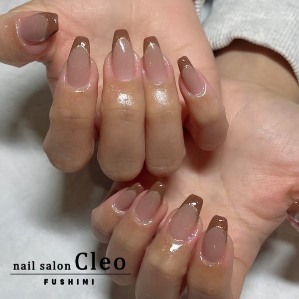 付け放題メニュー♪ご予算に合わせて選べるお時間制